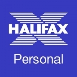 Halifax Mobile Banking