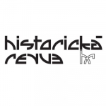 Historická Revue