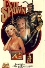 Evil Spawn (1987)