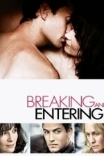 Breaking and Entering (2007)
