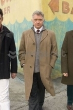 Inspector George Gently  - Season 5
