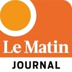 Le Matin, le journal