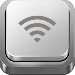Remote Keyboard+ Pro (Wireless Keyboard &amp; Trackpad)