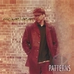 Patterns by Michael Dean