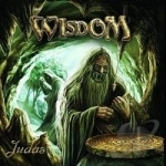Judas +1 by Wisdom