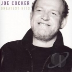 Greatest Hits by Joe Cocker