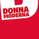 Donna Moderna