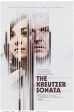 The Kreutzer Sonata (2009)