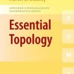 Essential Topology