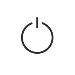 ( OFFTIME ) light – Track how much you use your phone & Digital Detox and unplug to focus
