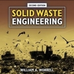 Solid Waste Engineering