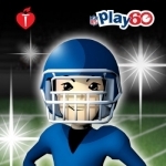 NFL PLAY 60