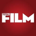 Total Film: the smarter movie magazine