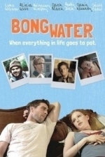 Bongwater (1998)