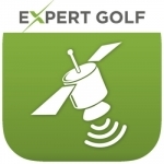 Expert Golf – GPS Caddie (Rangefinder)