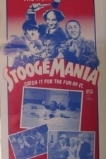 Stoogemania (1985)