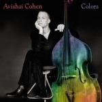Colors by Avishai Cohen