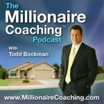 Millionaire Coaching