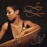 Love and Life by Latoya London