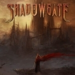Shadowgate Special Edition 