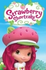 Strawberry Shortcake Berry Bitty Adventures
