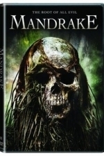 Mandrake (2010)