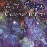 Garden of Dreams by Alquimia &amp; Gleisberg