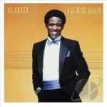 I&#039;ll Rise Again by Al Green