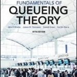 Fundamentals of Queueing Theory