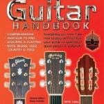 The Definitive Guitar Handbook