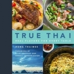 True Thai: Real Flavors for Every Table