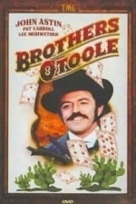 The Brothers O&#039;Toole (1973)