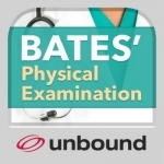 Bates&#039; Pocket Guide