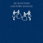 Scottish Dance