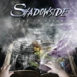 Dare To Dream by Shadowside