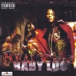 Real Chic by Baby Loc