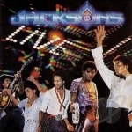 Jacksons: Live by The Jacksons