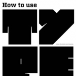 How to Use Type