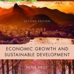 Economic Growth and Sustainable Development