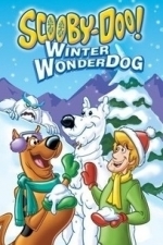 Scooby-Doo - Winter Wonderdog (2002)