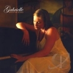 Live In The Studio by Gabrielle