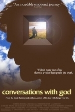 Conversations With God (2006)