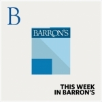This Week in Barron&#039;s