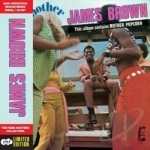 It&#039;s a Mother by James Brown