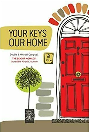 Your Keys, Our Home