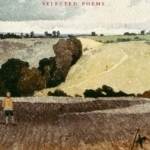 Selected Poetry of John Clare