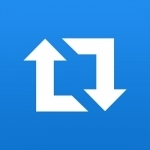 Repost Videos for Instagram & Save Your Time - Repost Photos and Video on Instagram Free