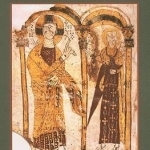 The World of Early Egyptian Christianity: Language, Literature, and Social Context