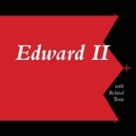 Edward II: with Related Texts