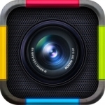 SpaceEffect - Awesome Pic &amp; Fotos FX Editor FREE